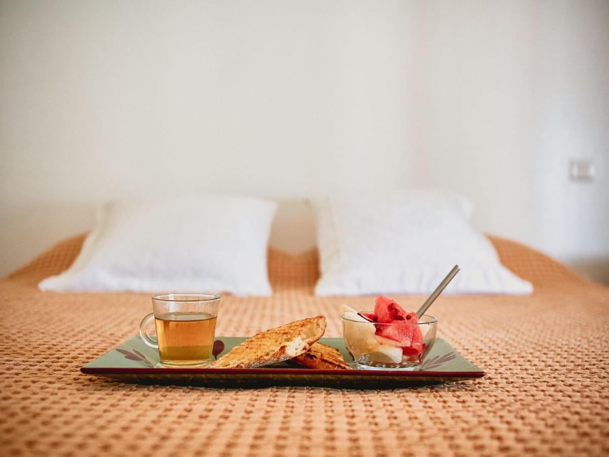 Epicos House, Your Home Away From Home. Nogueira  Экстерьер фото