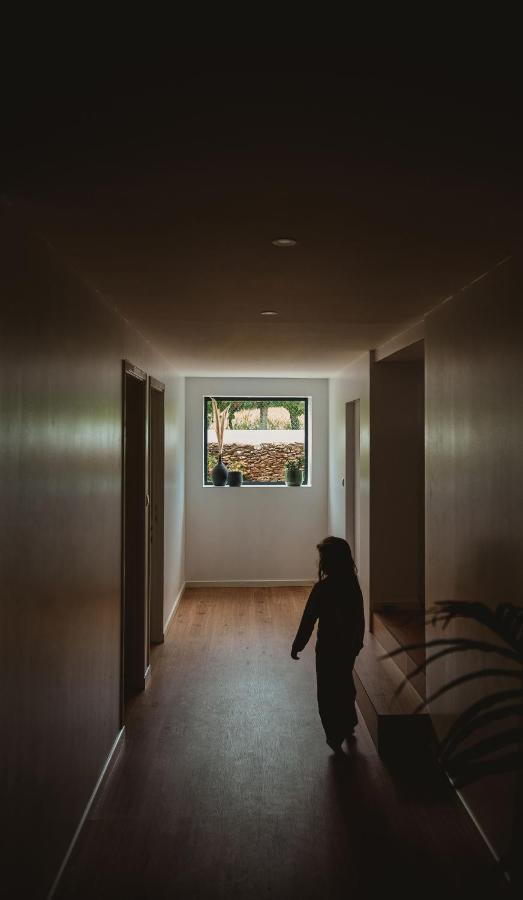Epicos House, Your Home Away From Home. Nogueira  Экстерьер фото